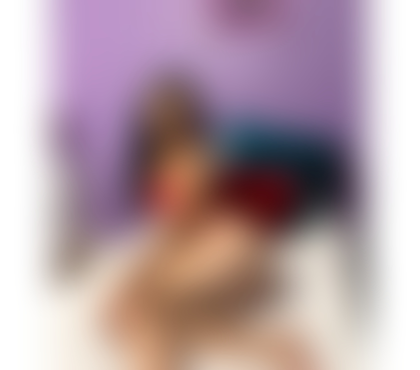 Escorts West London Hounslow - Photos for Party katy ❤️ best service